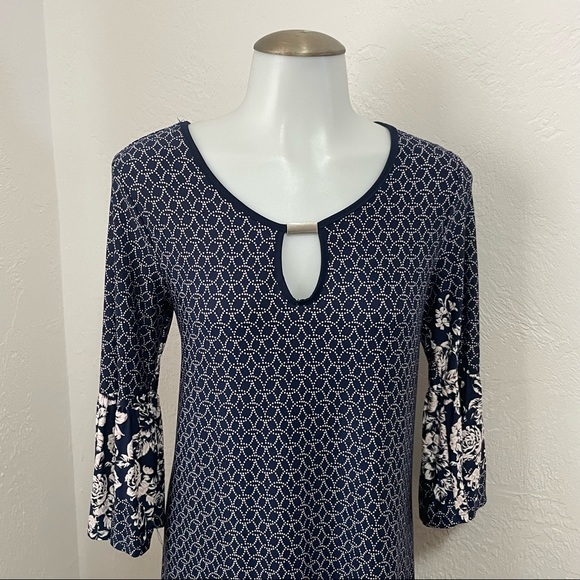 Espresso Women’s Dress - Picture 1 of 6